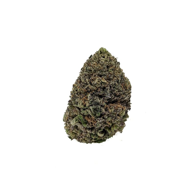 Buy Blood Diamond (AAA) Online at Top Shelf BC