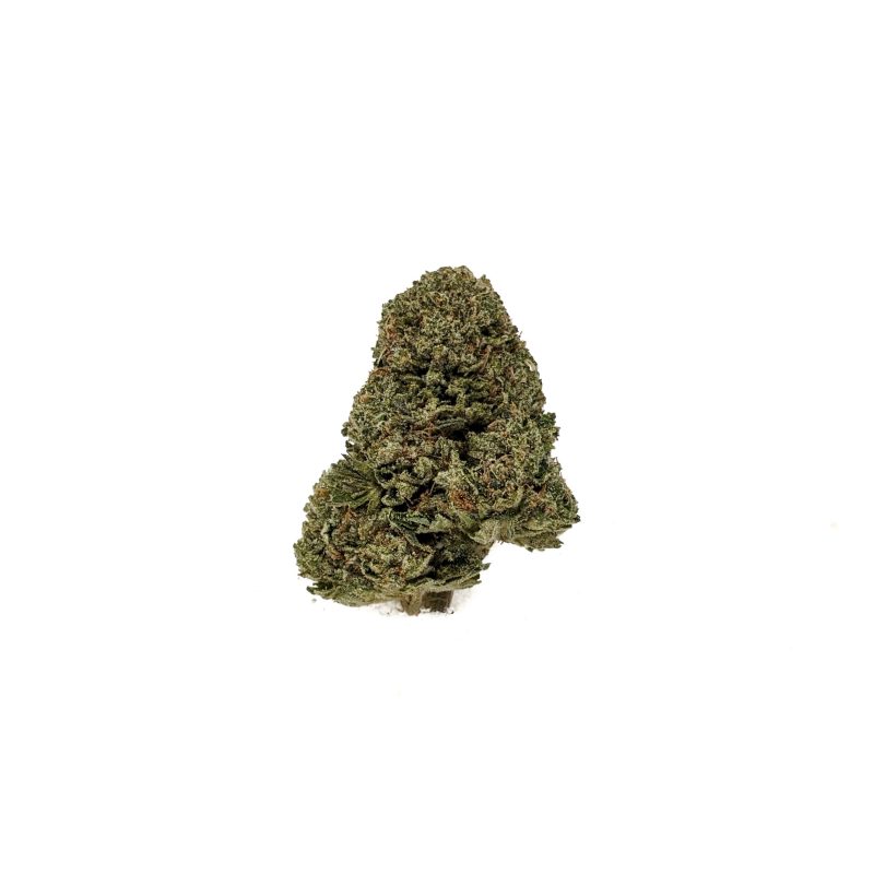 Buy Pineapple Express (AAA) Online at Top Shelf BC