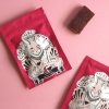 Buy Alice - Cherry Mushroom Gummy - 1 Gram Online at Top Shelf BC
