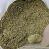 Buy Kief - Rockstar - Buy Weed Online | Mail Order Marijuana | Top Shelf BC