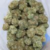 Buy Pineapple Express (AAA) Online at Top Shelf BC