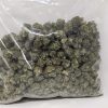 Buy Pineapple Express (AAA) Online at Top Shelf BC