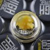 Buy High Voltage Extracts Sauce (HTFSE) - 1g Online at Top Shelf BC