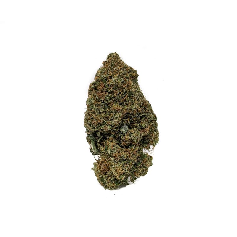 Buy Tropic Thunder (AAAA) Online at Top Shelf BC