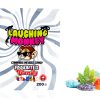 Buy Laughing Monkey Edibles - Gummy Bears Online at Top Shelf BC