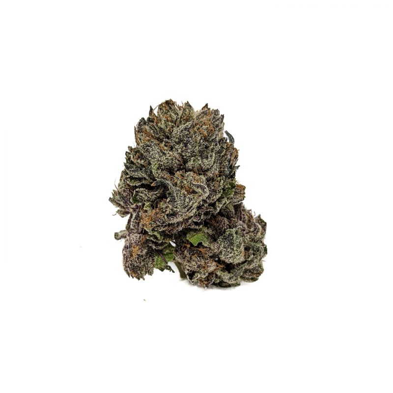 Buy Hawaiian Punch (AAA) Online at Top Shelf BC