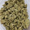 Buy Sunset Sherbet (AAA) Online at Top Shelf BC