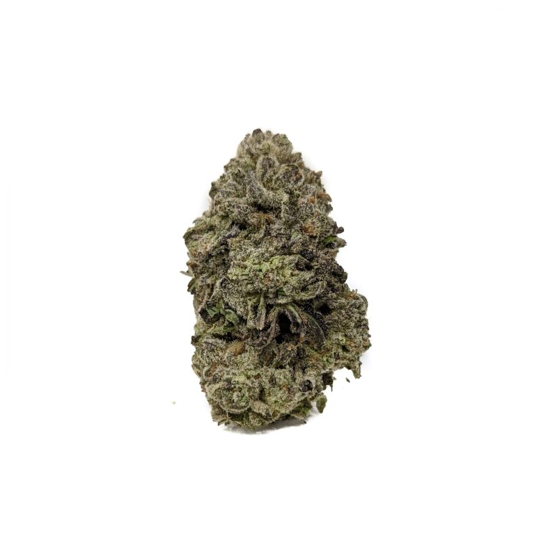 Buy Lindsay OG (AAA) Online at Top Shelf BC