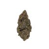 Buy Lindsay OG (AAA) Online at Top Shelf BC