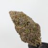 Buy Lindsay OG (AAA) Online at Top Shelf BC