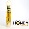 honey extracts