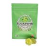 Buy Sugartits THC Infused Edibles – Green Apple Tatas Online at Top Shelf BC