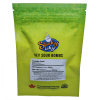 Buy Sticky Icky Sour Keys 160mg THC Online at Top Shelf BC