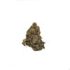 Buy Pink Tuna (AAA) Strain Online at Top Shelf BC