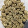 Buy Pink Tuna (AAA) Strain Online at Top Shelf BC