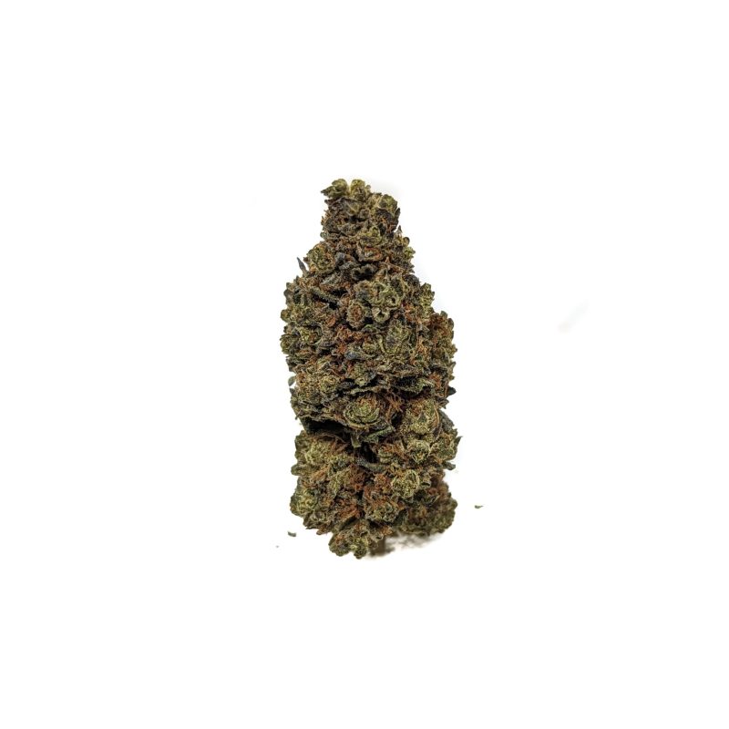 Buy Pink Tuna (AAA) Strain Online at Top Shelf BC