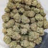 Buy Pink Tuna (AAA) Strain Online at Top Shelf BC