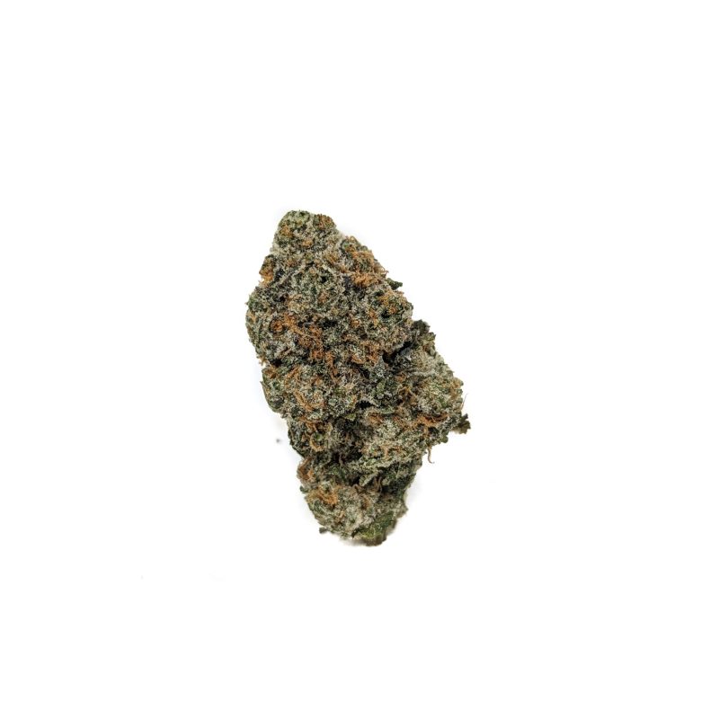 Buy Pink Tuna (AAA) Strain Online at Top Shelf BC