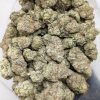 Buy Pink Tuna (AAA) Strain Online at Top Shelf BC