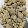 Buy Gas Leak (AAA+) Strains Online at Top Shelf BC