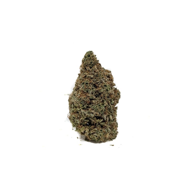 Buy Gas Leak (AAA+) Strains Online at Top Shelf BC