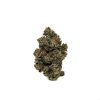 Buy Gas Leak (AAA+) Strains Online at Top Shelf BC