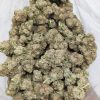 Buy Lemon Runtz *smalls popcorn* (AAAA-) Strain Online at Top Shelf BC