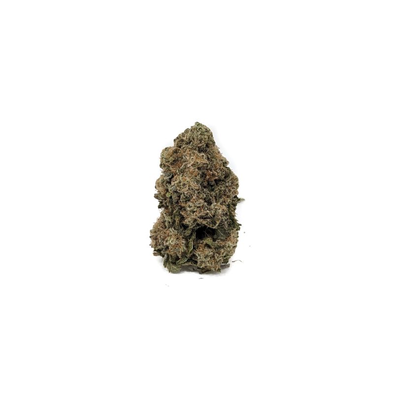 Buy Lemon Runtz *smalls popcorn* (AAAA-) Strain Online at Top Shelf BC