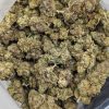 Buy Strawberry Banana (AAA-) Strain Online at Top Shelf BC