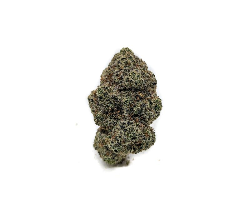 Buy Gelato Runtz (AAAA) Online at Top Shelf BC