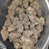 Buy Gelato Runtz (AAAA) Online at Top Shelf BC