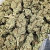 Buy gg4 gastown Online at Top Shelf BC