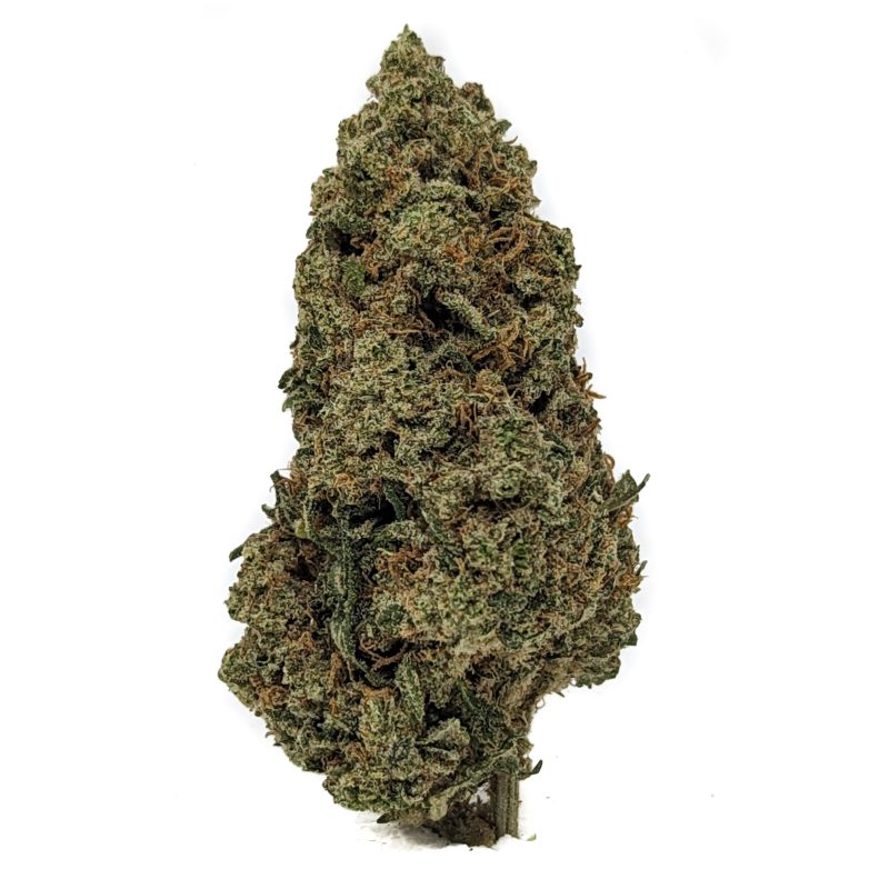 Buy gg4 strain Online at Top Shelf BC