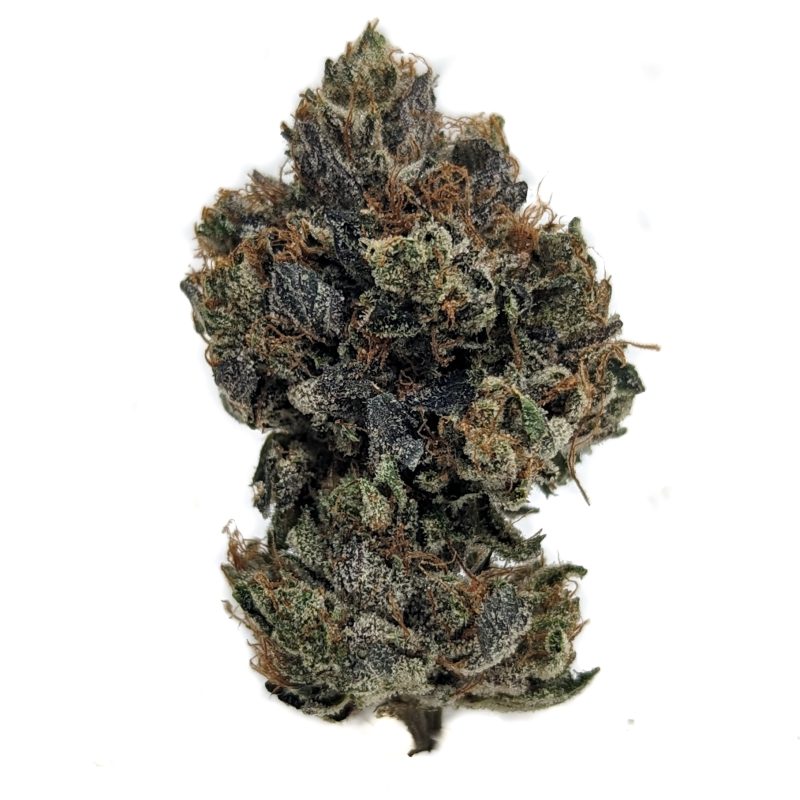 Buy pink alien strain Online at Top Shelf BC