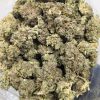 Buy chronic haze strain Online at Top Shelf BC