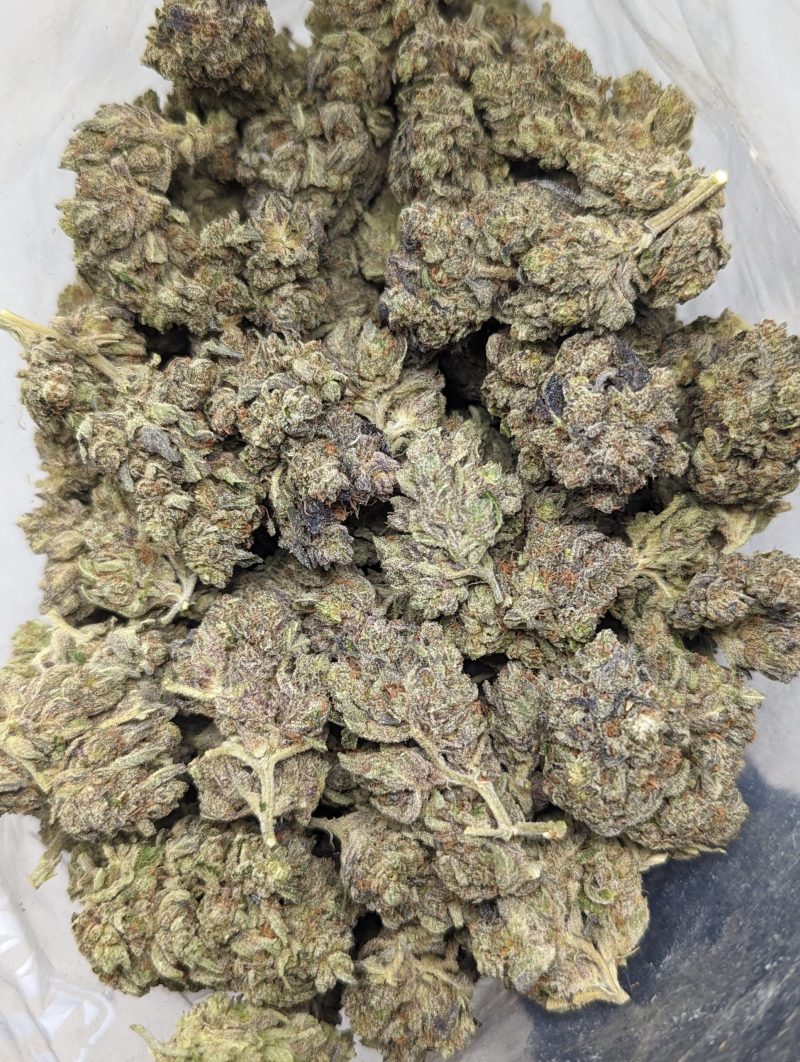 Buy Tahoe OG Online at Top Shelf BC