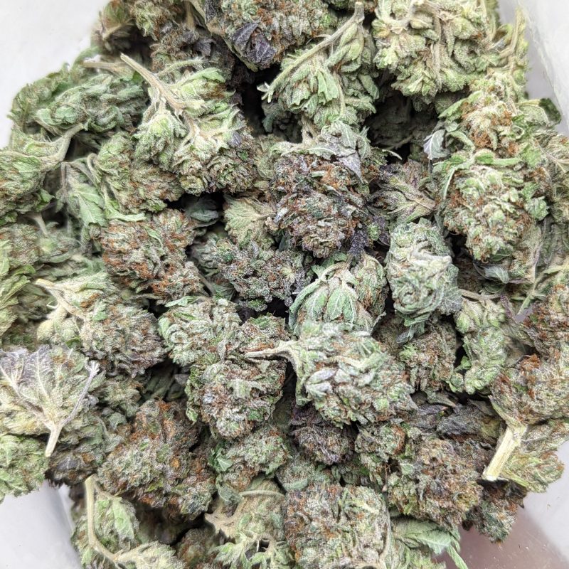 Buy Weed Online | Online Dispensary for Marijuana