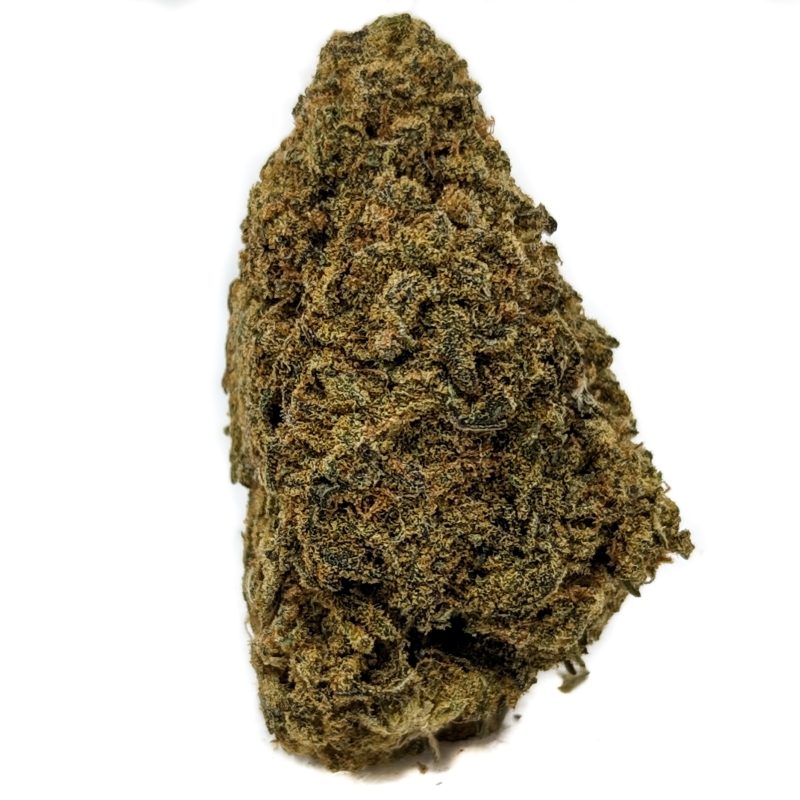 Buy Weed Online | Online Dispensary for Marijuana