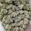 Buy Weed Online | Online Dispensary for Marijuana