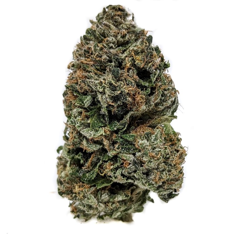 Buy Weed Online | Online Dispensary for Marijuana