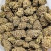 Buy Weed Online | Online Dispensary for Marijuana