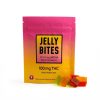 Jelly Bites Fruit Punch Mix