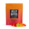 Jelly Bites Fruit Punch Mix