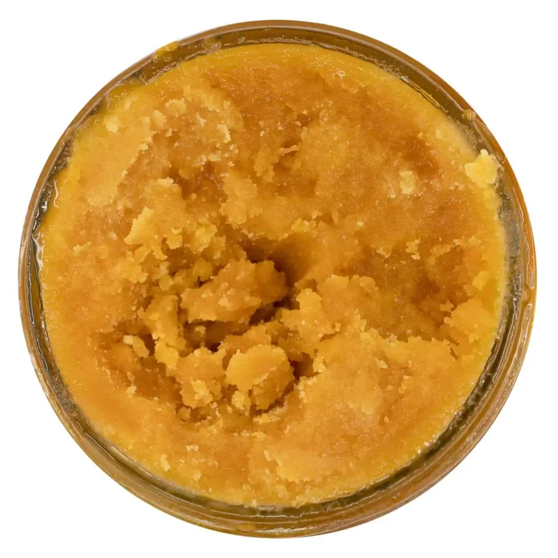 Live Resin – Pink Rockstar