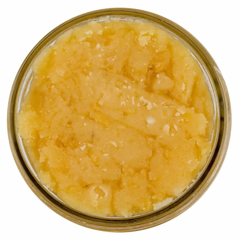 Live Resin – Pink Rockstar