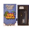 Straight Goods - Gas Cake 3G Disposable Pen