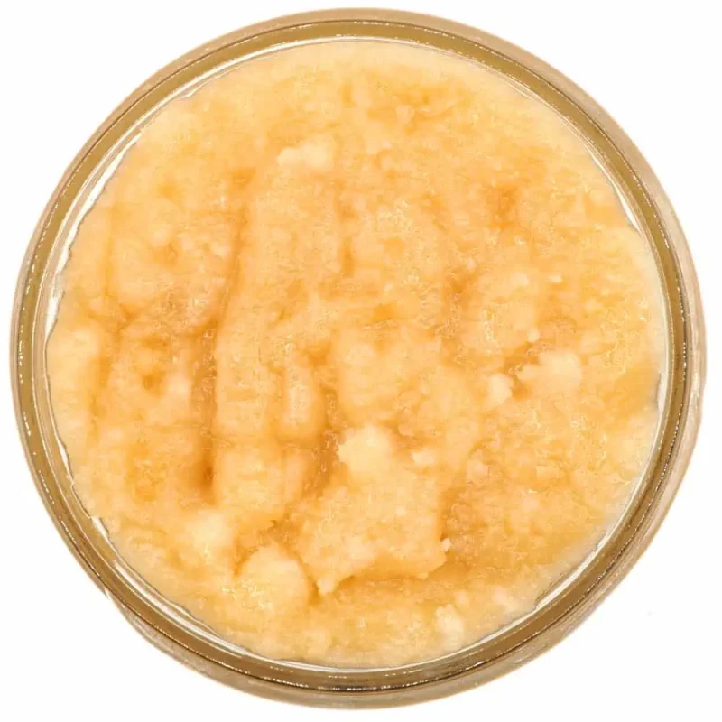 Live Resin – Pink Rockstar